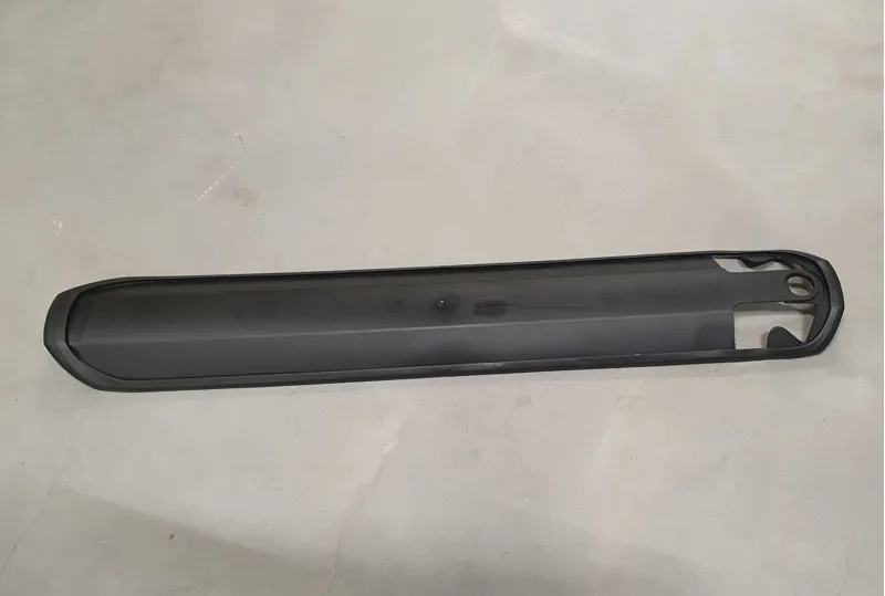 Cube Battery Cover Insert 19-04593 - 3364-1